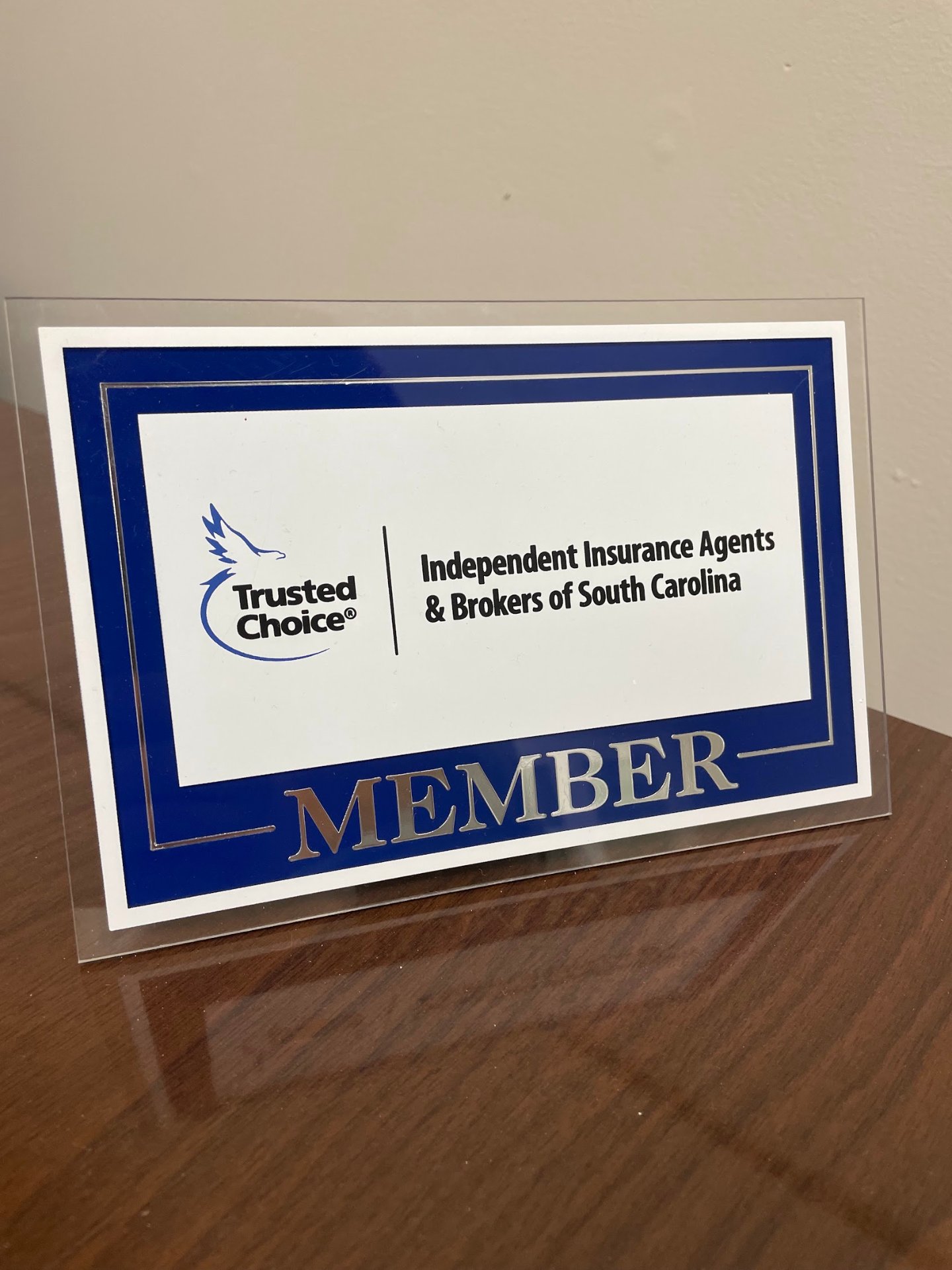 The Ferguson Insurance Team, Auto Insurance in North Charleston, SC - photo 5