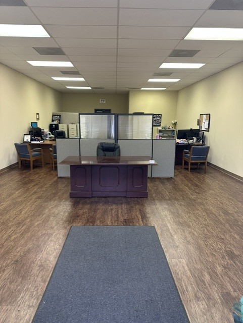 The Ferguson Insurance Team, Auto Insurance in North Charleston, SC - photo 8
