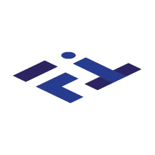 The Ferguson Insurance Team logo