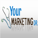 Your Marketing Dr.