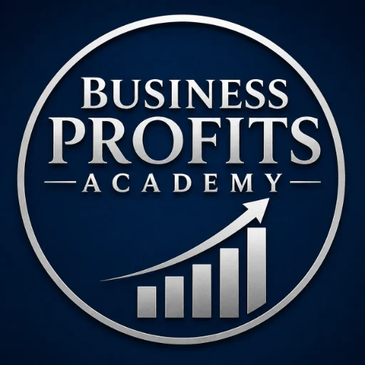 Business Profits Academy