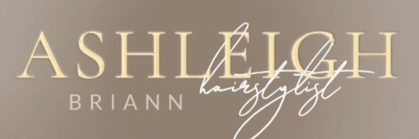 Radiance Salon Studio - Ashleigh Rhodes Hair LLC cover photo