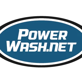 PowerWash.net