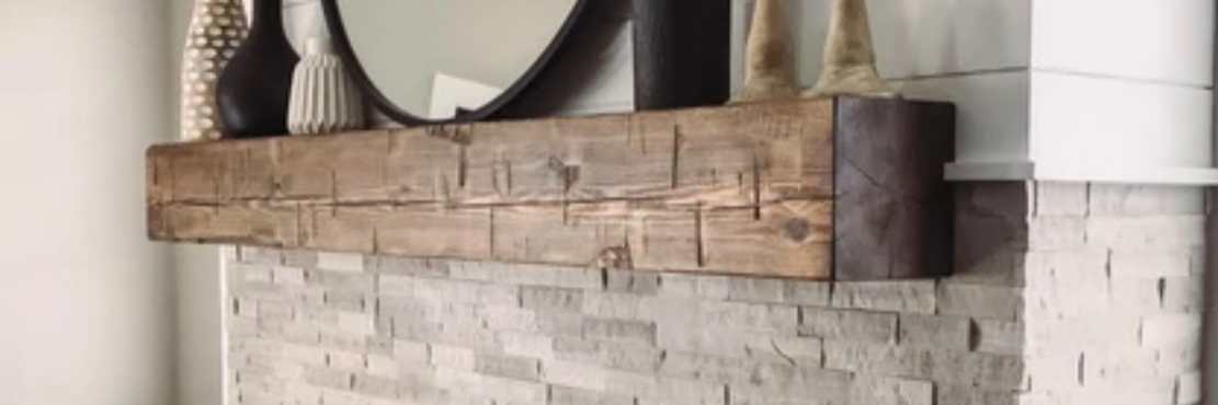 Usareclaimedlumber.com cover photo