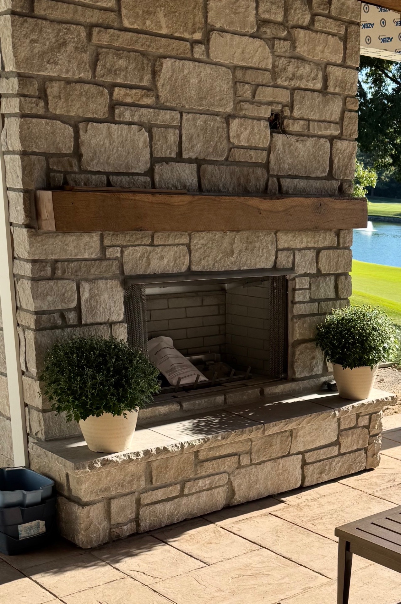 Usareclaimedlumber.com, Construction Services in Ellisville, MO - photo 6