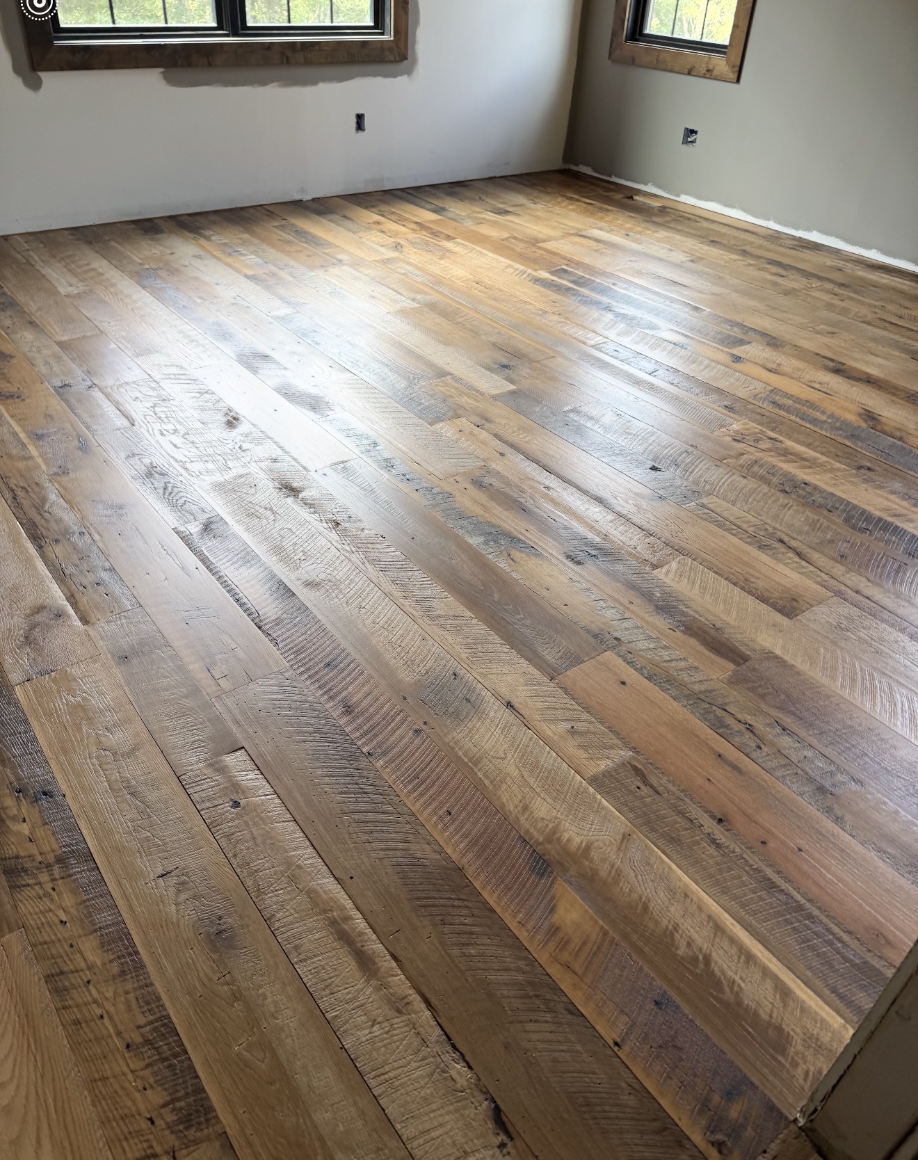 Usareclaimedlumber.com, Construction Services in Ellisville, MO - photo 7