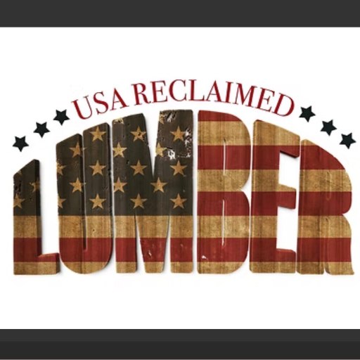 Usareclaimedlumber.com