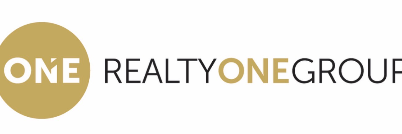 Melissa Gasper, Assoc. Broker, Realty ONE Group cover photo