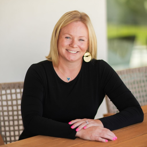 Melissa Gasper, Assoc. Broker, Realty ONE Group