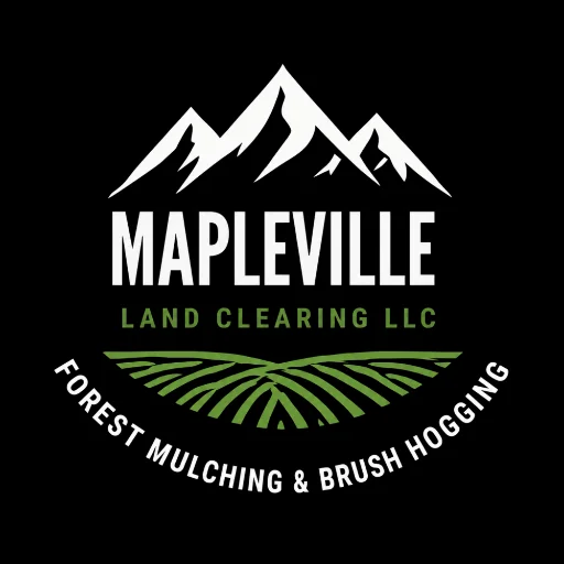 Mapleville Land Clearing LLC
