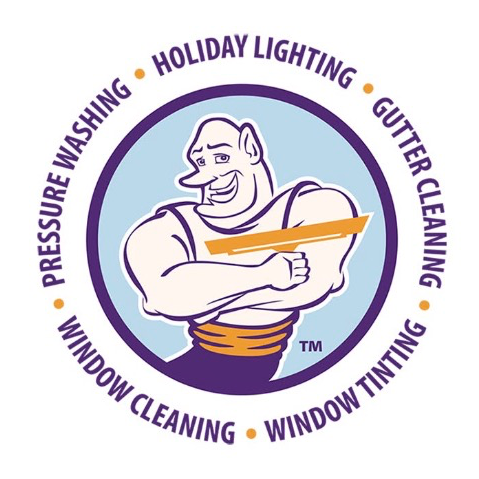 Window Genie of Vero Beach -Port St Lucie