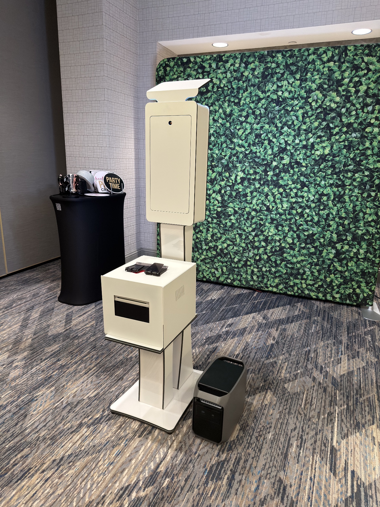 Photo Booth Houston, Photo Booth Rental in Pasadena, TX - photo 4