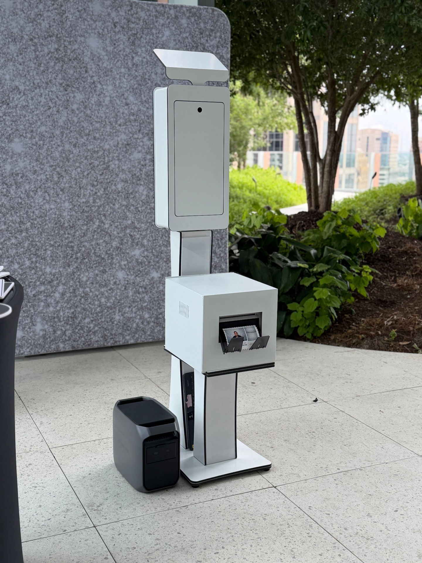 Photo Booth Houston, Photo Booth Rental in Pasadena, TX - photo 5