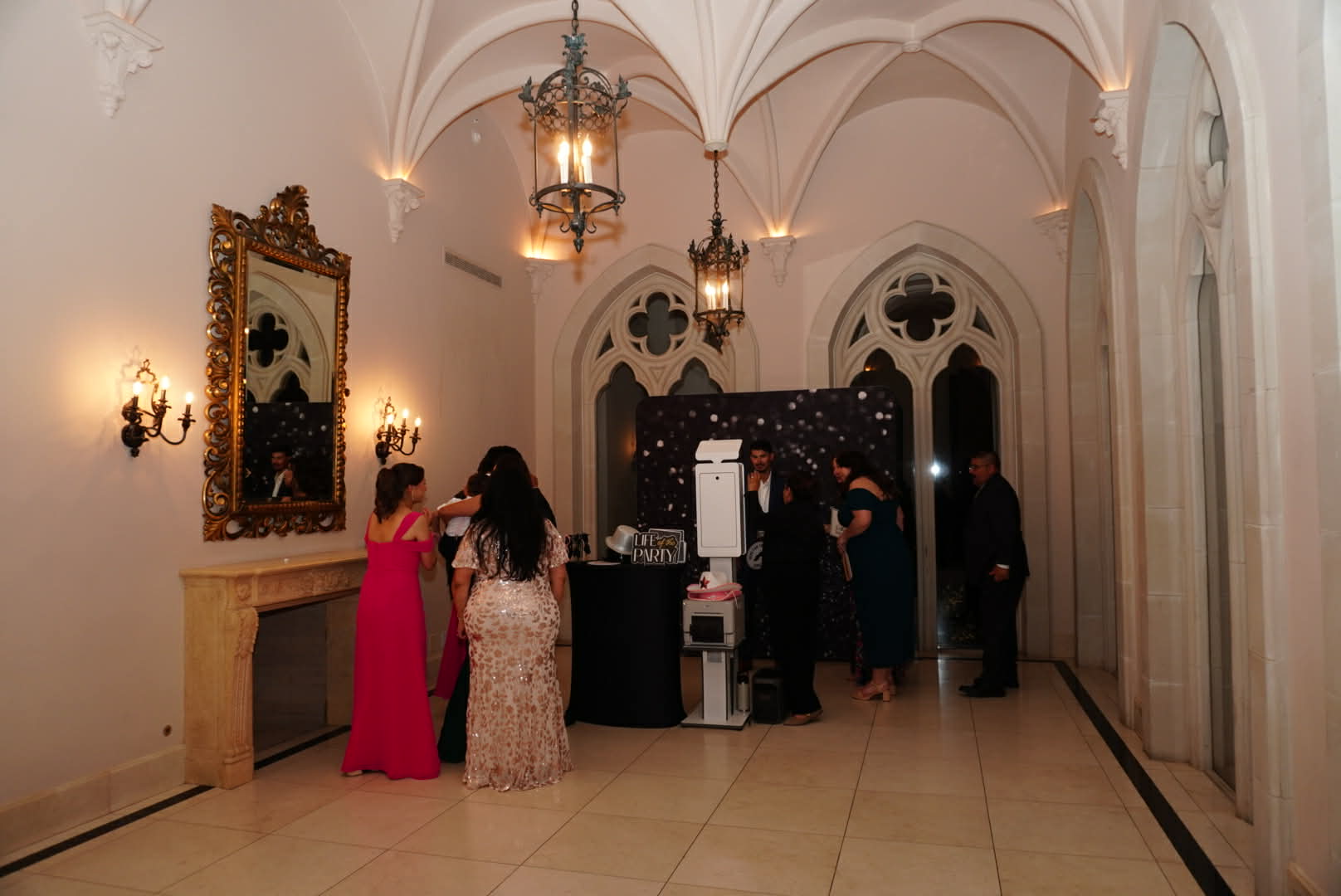 Photo Booth Houston, Photo Booth Rental in Pasadena, TX - photo 8