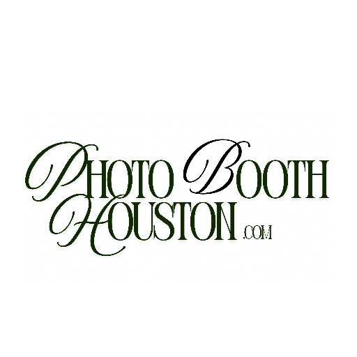 Photo Booth Houston