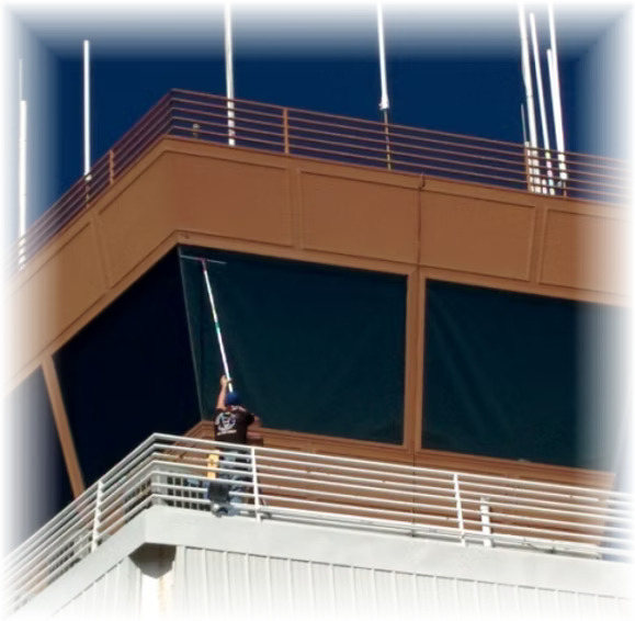 Good News Window Cleaning, Pressure Washing in Pueblo, CO - photo 4