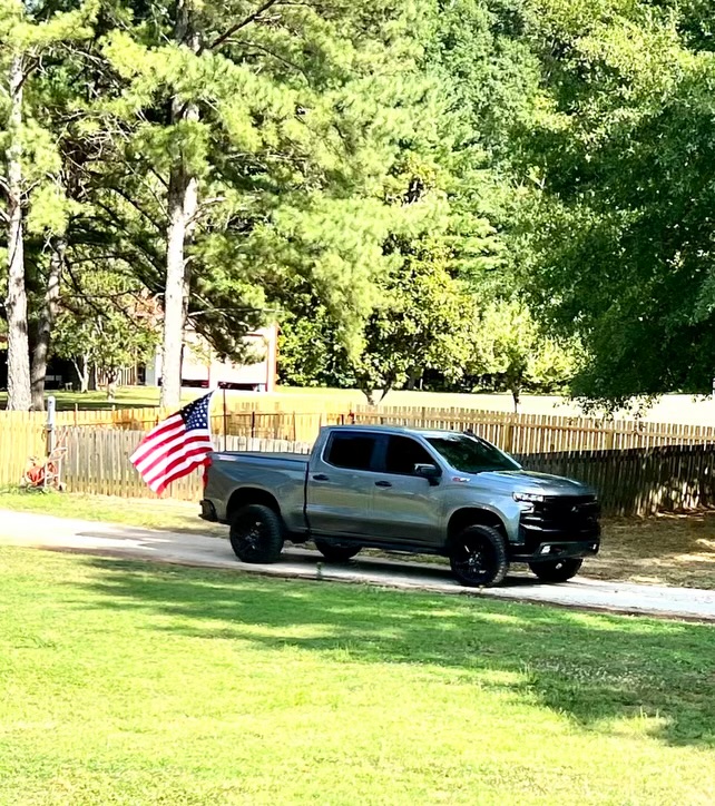 M&M Lawn Services, Lawn Mowing and Trimming in Madison, AL - photo 3