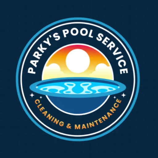 Parky's Pool Service