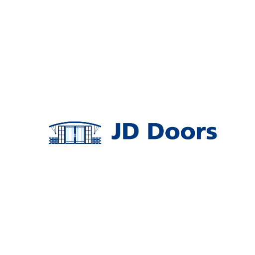 Jd door etc