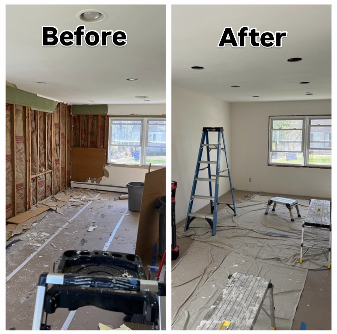 Cornerstone Site Services LLC, Demolition Services in Morrisville, PA - photo 2