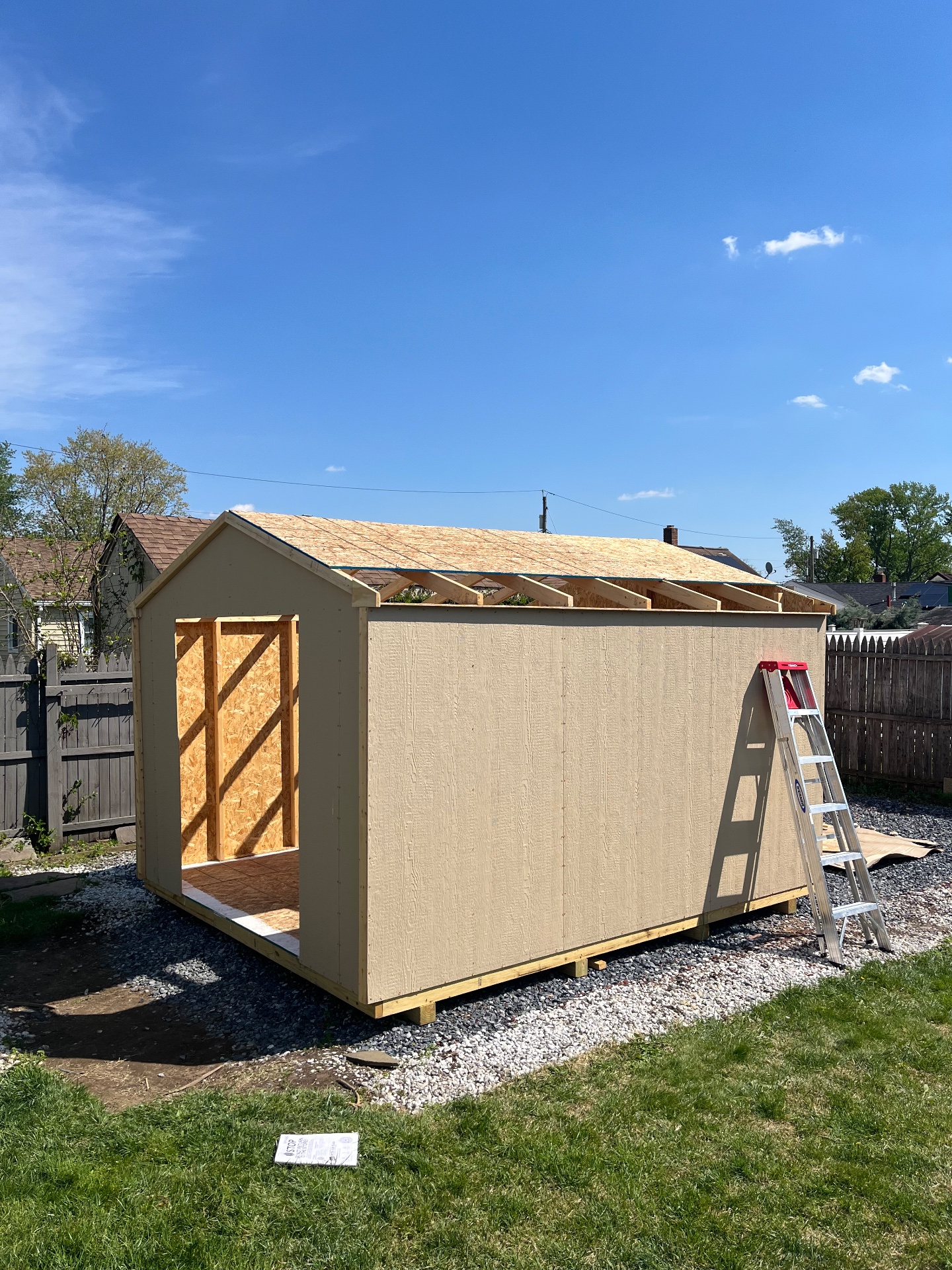 Cornerstone Site Services LLC, Demolition Services in Morrisville, PA - photo 4