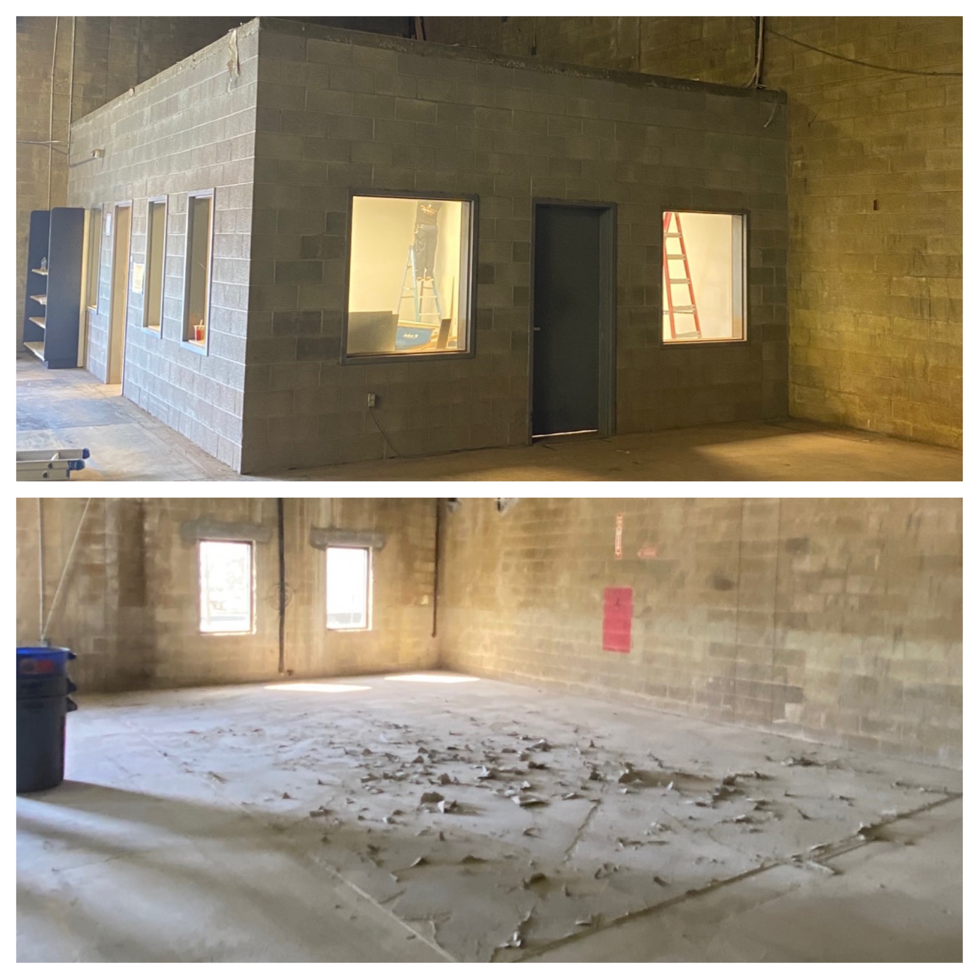 Cornerstone Site Services LLC, Demolition Services in Morrisville, PA - photo 7