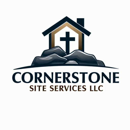 Cornerstone Site Services LLC
