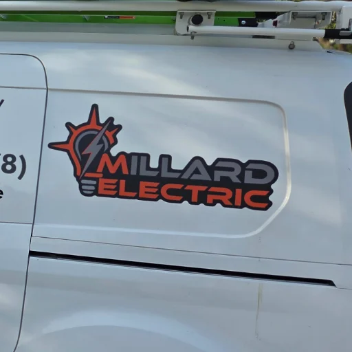 Millard Electric