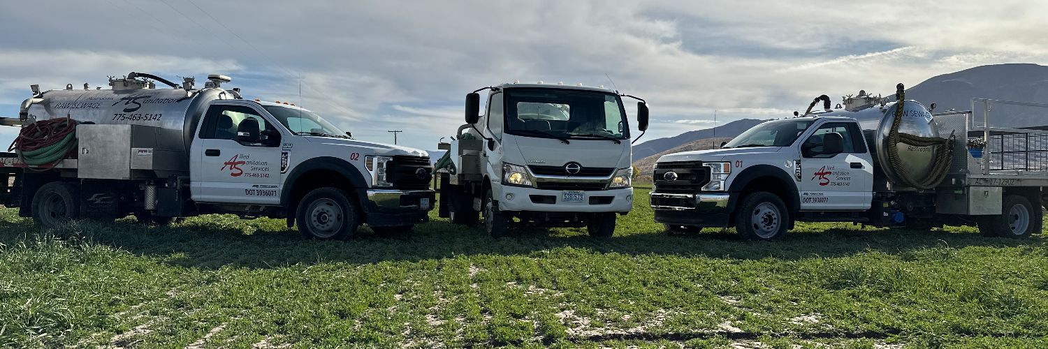 Allied Sanitation Services cover photo