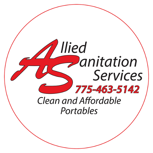 Allied Sanitation Services