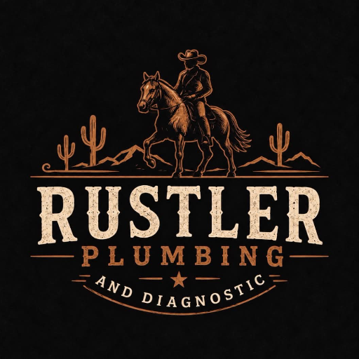 Rustler Plumbing and Diagnostic