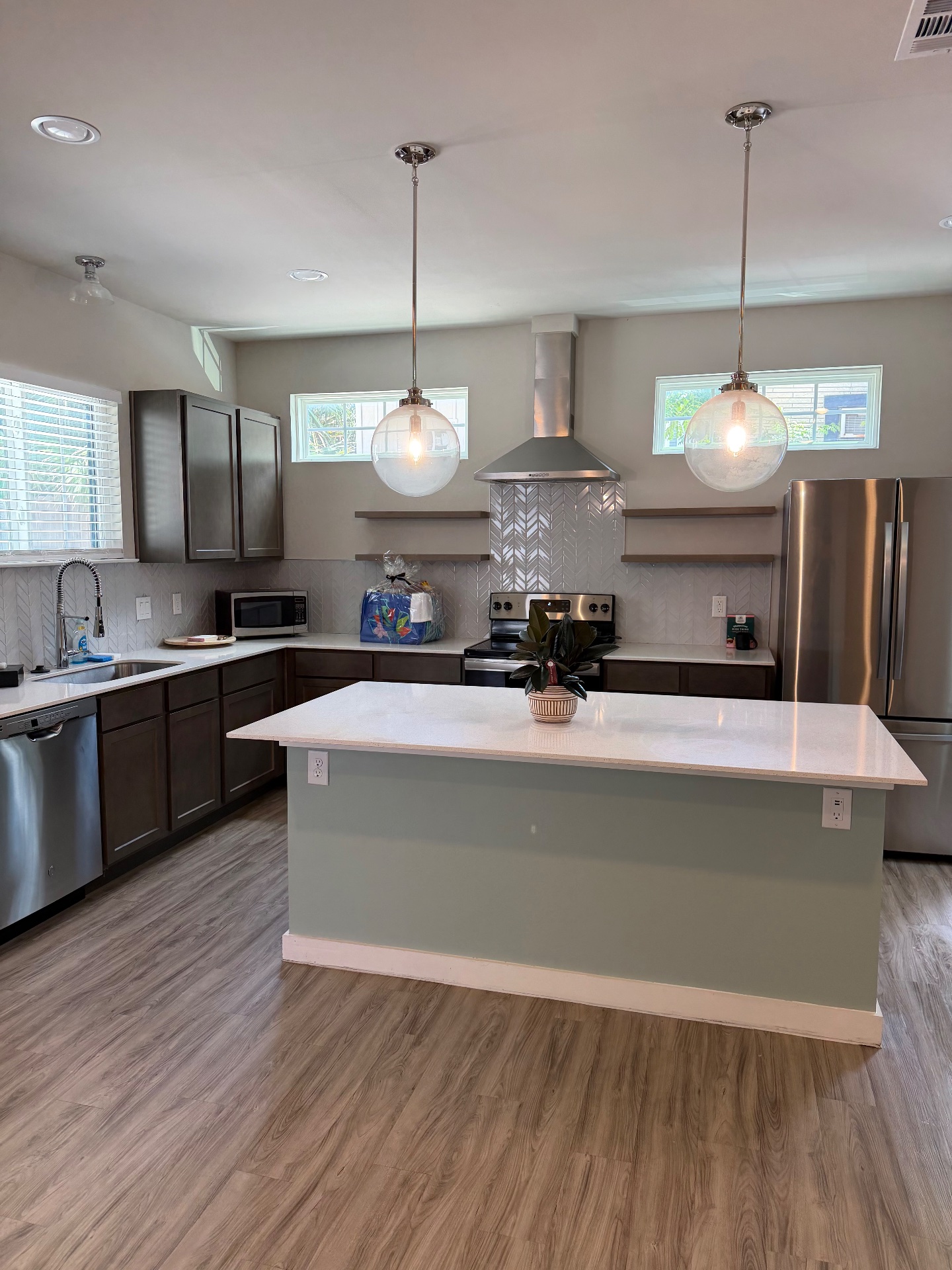 Luxe Cleaning, House Cleaning in San Antonio, TX - photo 1