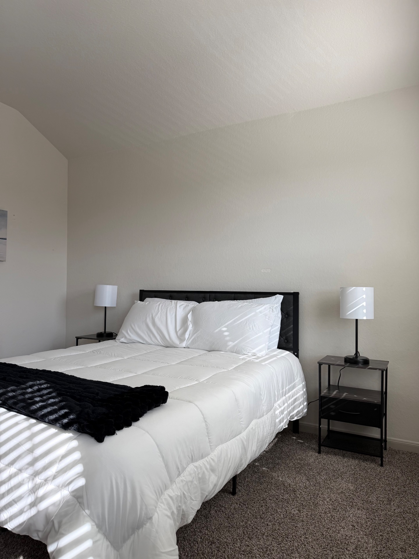 Luxe Cleaning, House Cleaning in San Antonio, TX - photo 3