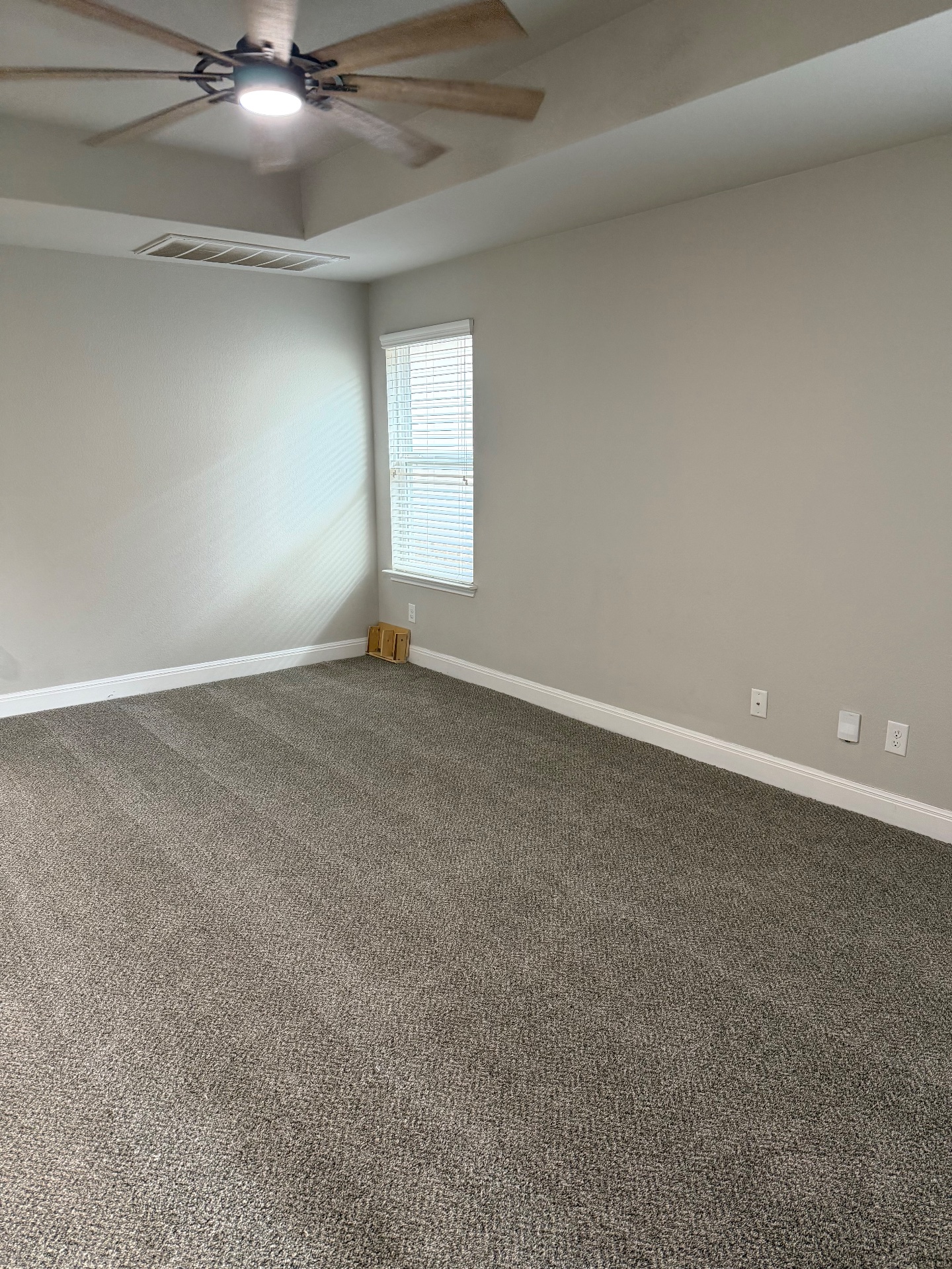 Luxe Cleaning, House Cleaning in San Antonio, TX - photo 4
