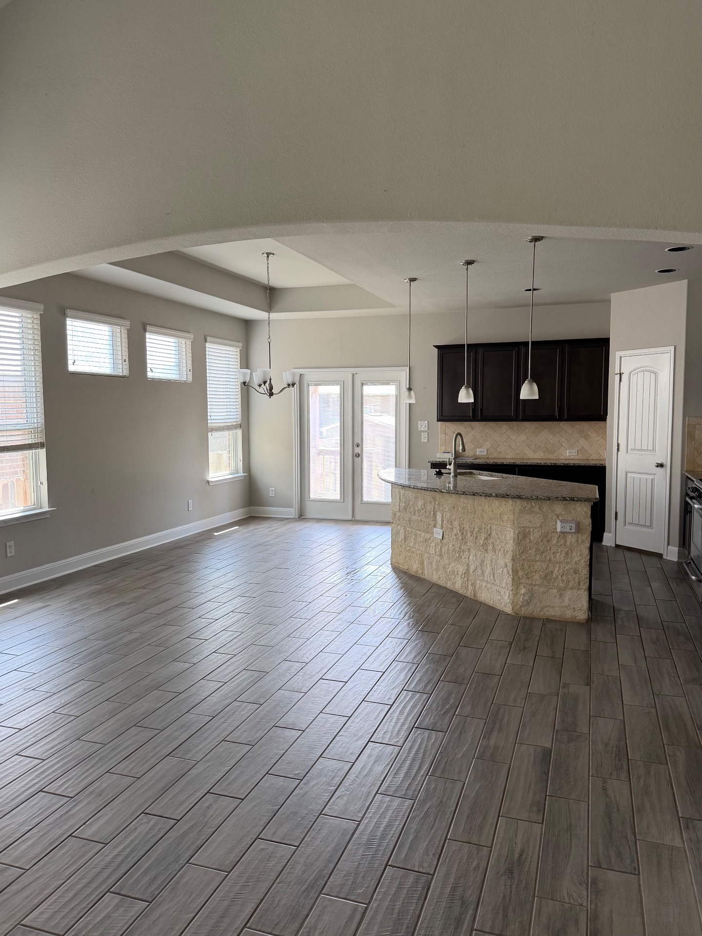 Luxe Cleaning, House Cleaning in San Antonio, TX - photo 6