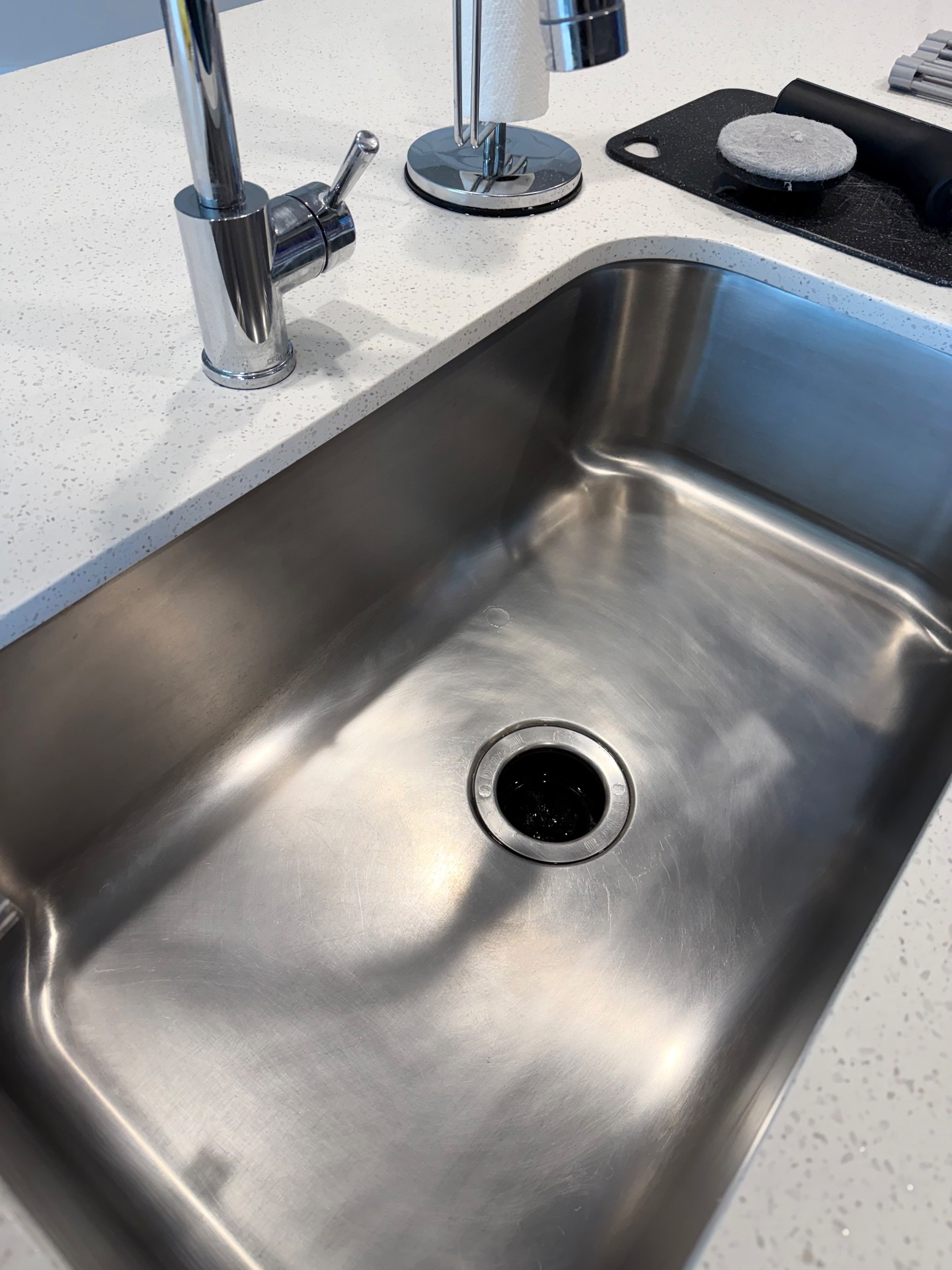 Luxe Cleaning, House Cleaning in San Antonio, TX - photo 7