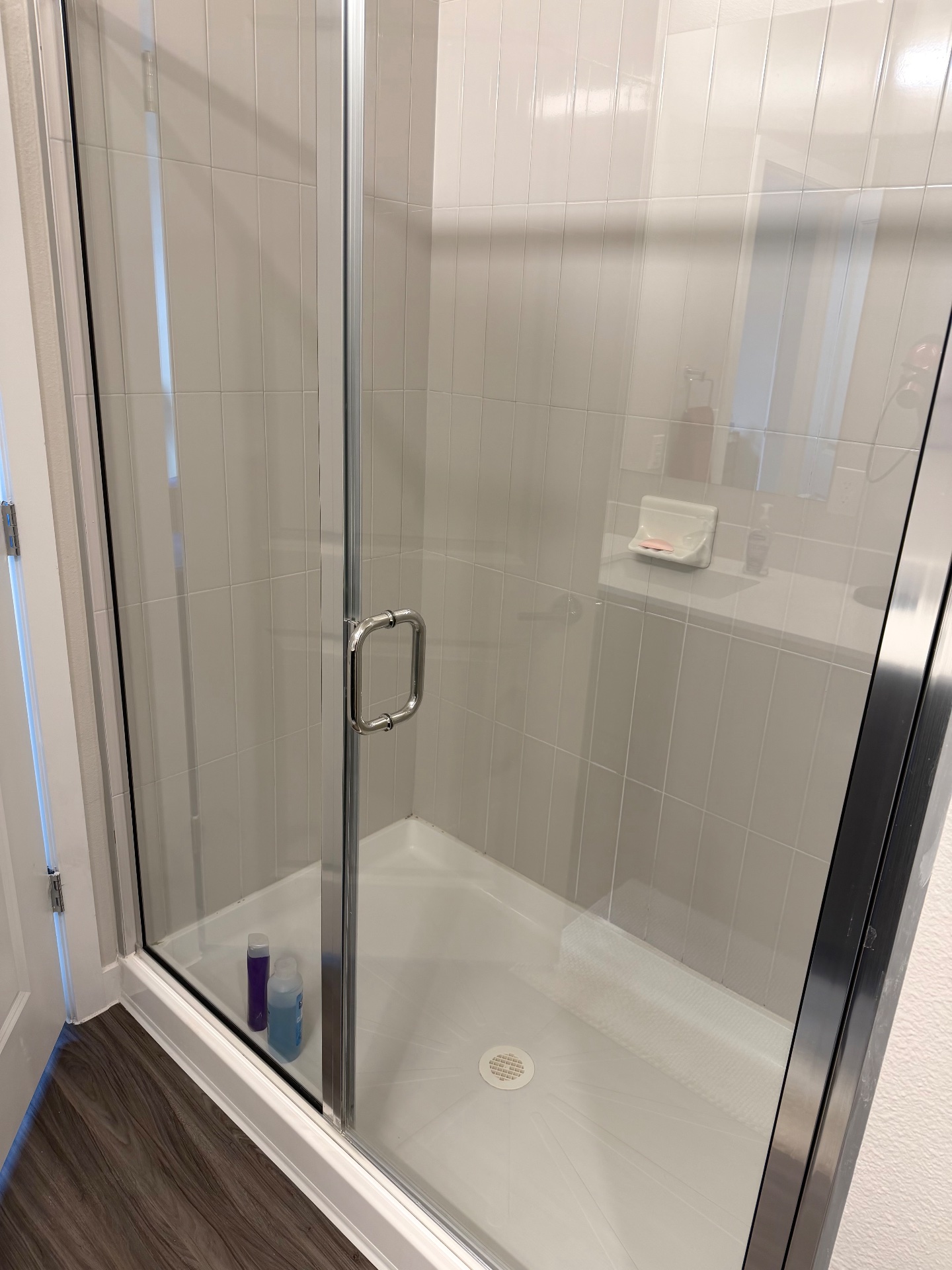 Luxe Cleaning, House Cleaning in San Antonio, TX - photo 8