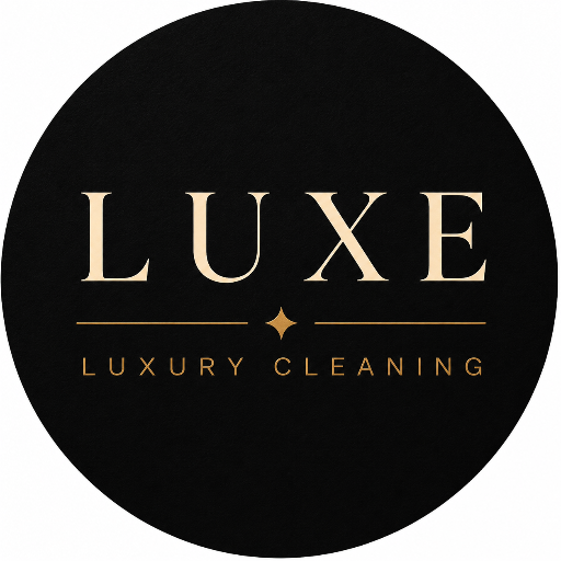 Luxe Cleaning
