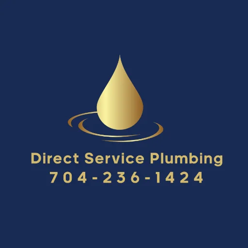 Direct Service Plumbing