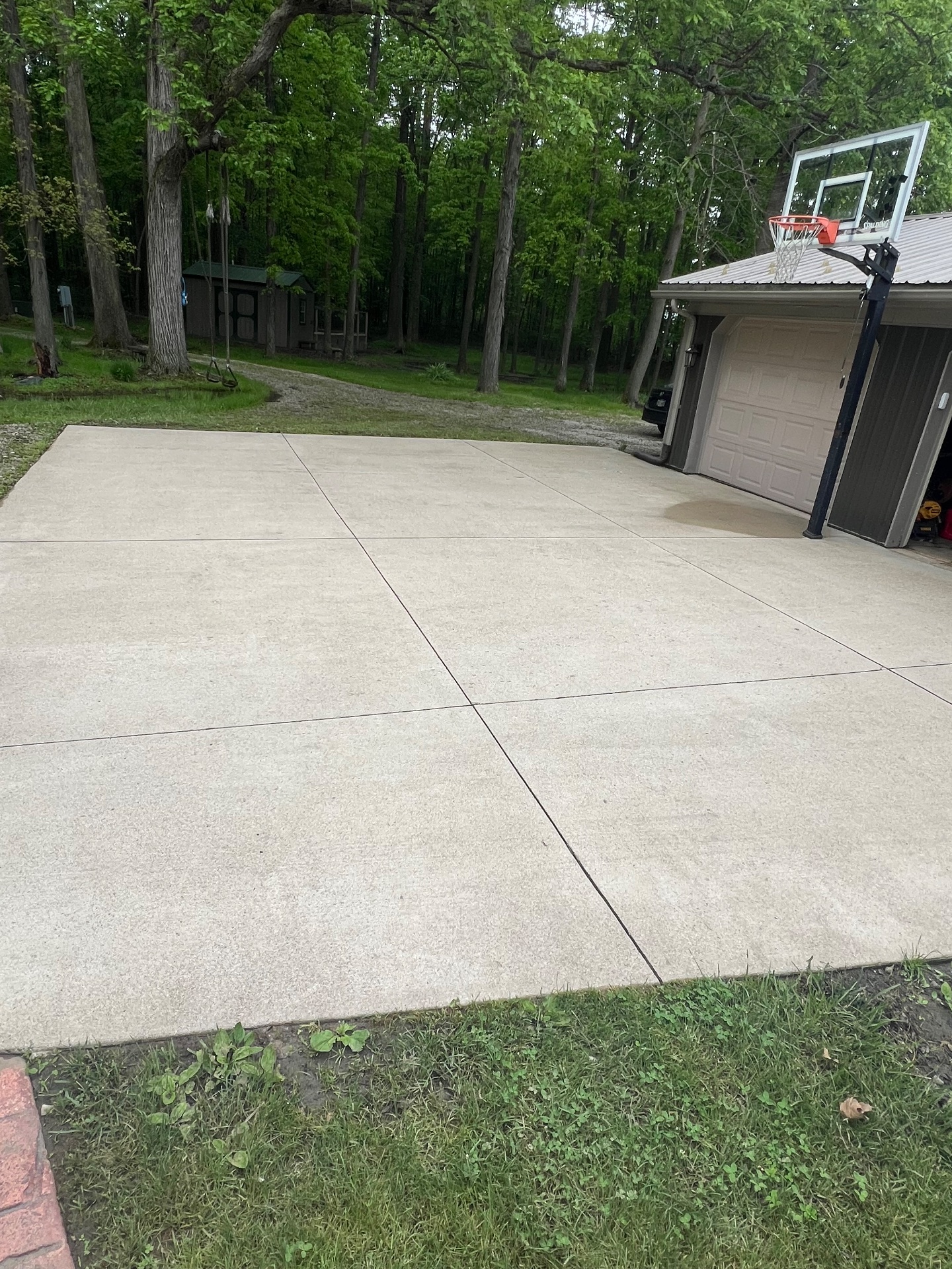 Servant hands property services LLC, Full Service Lawn Care in Medina, OH - photo 8
