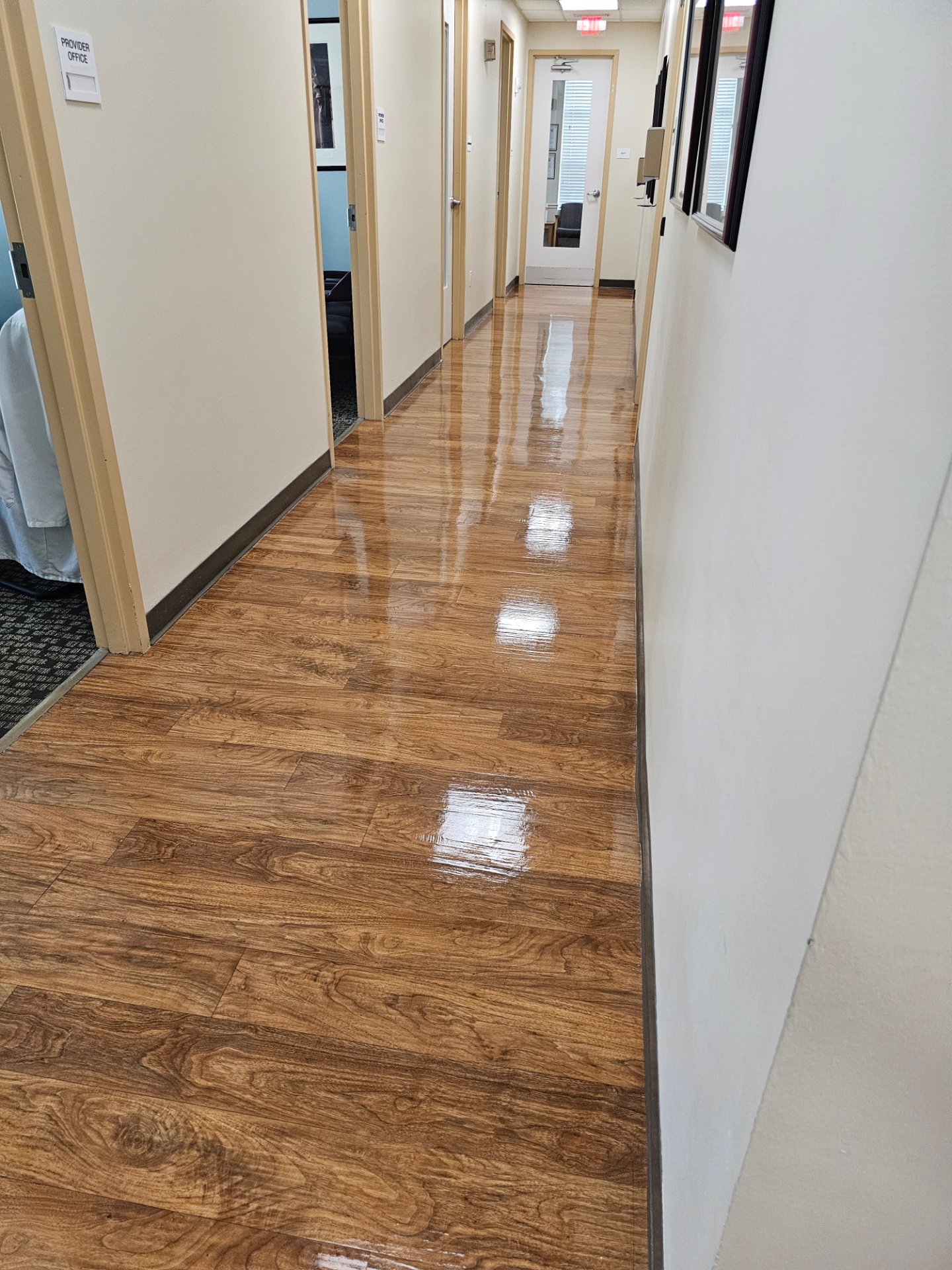 Clean Maxx USA, Pressure Washing in Miami , FL - photo 2