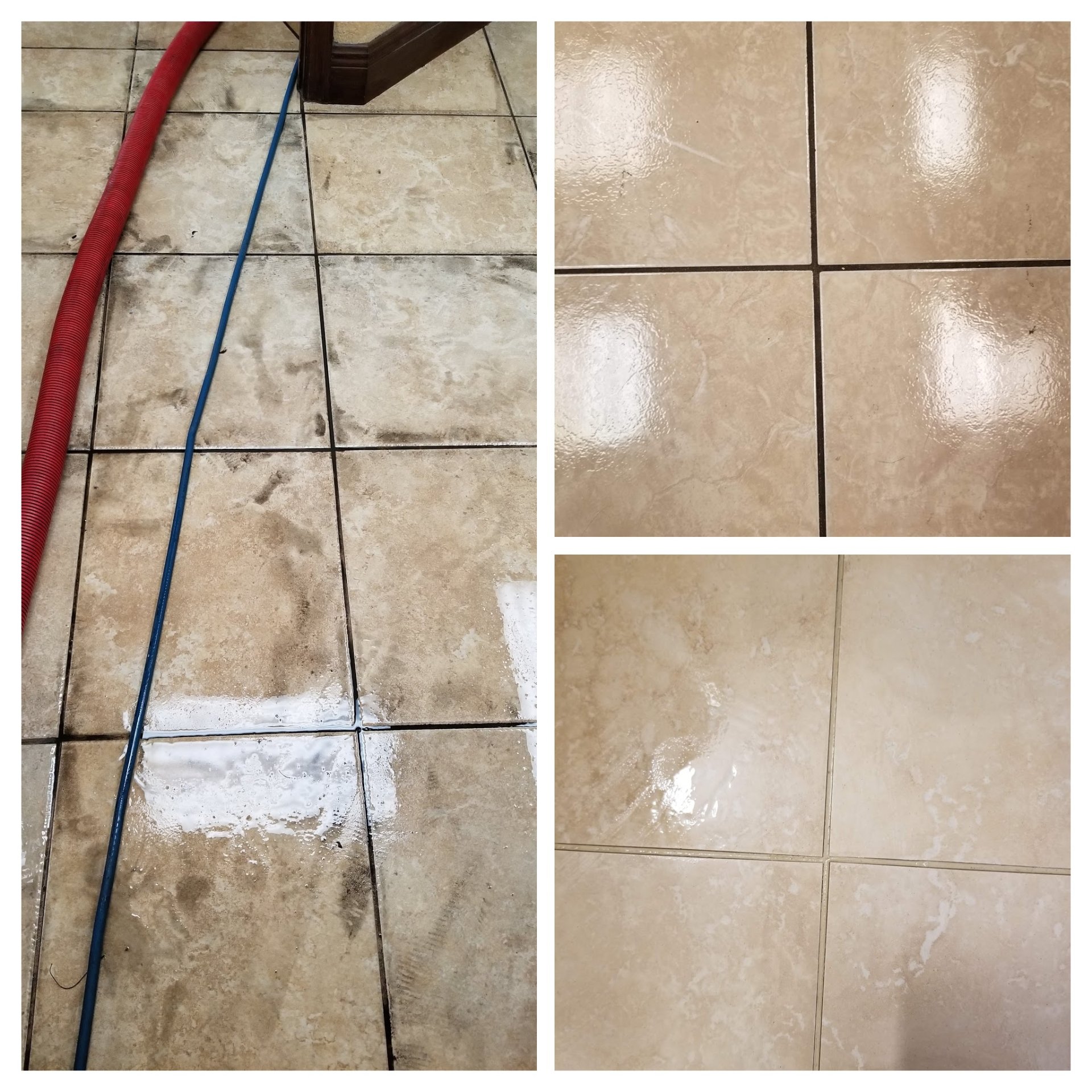 Clean Maxx USA, Pressure Washing in Miami , FL - photo 3