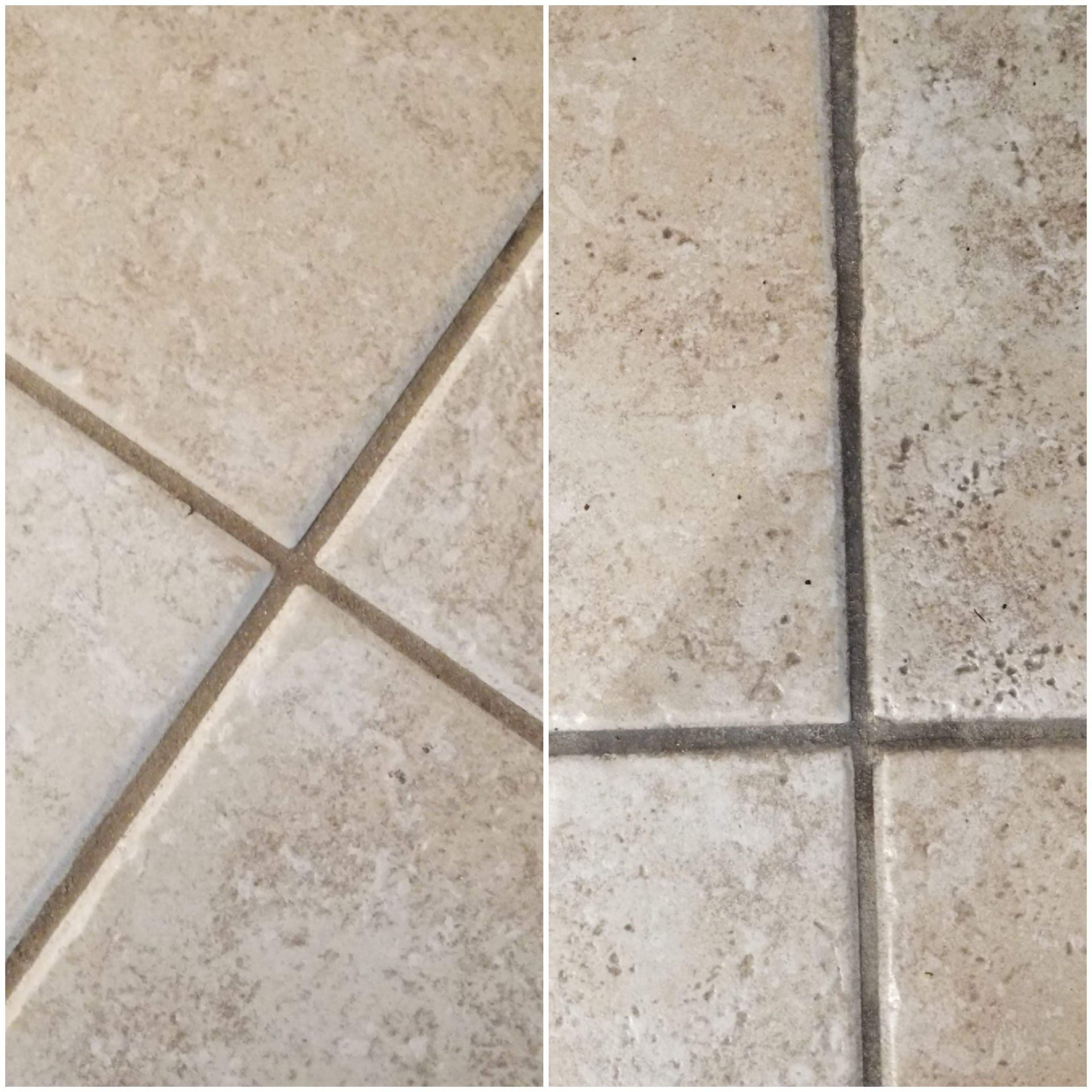 Clean Maxx USA, Pressure Washing in Miami , FL - photo 4