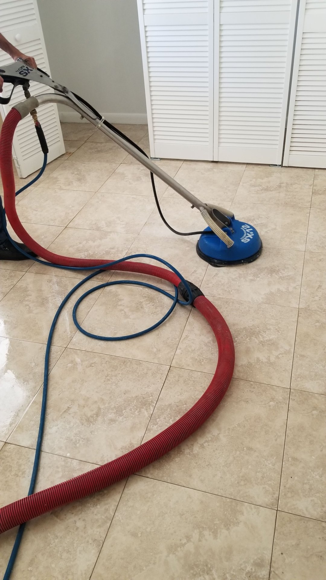 Clean Maxx USA, Pressure Washing in Miami , FL - photo 5