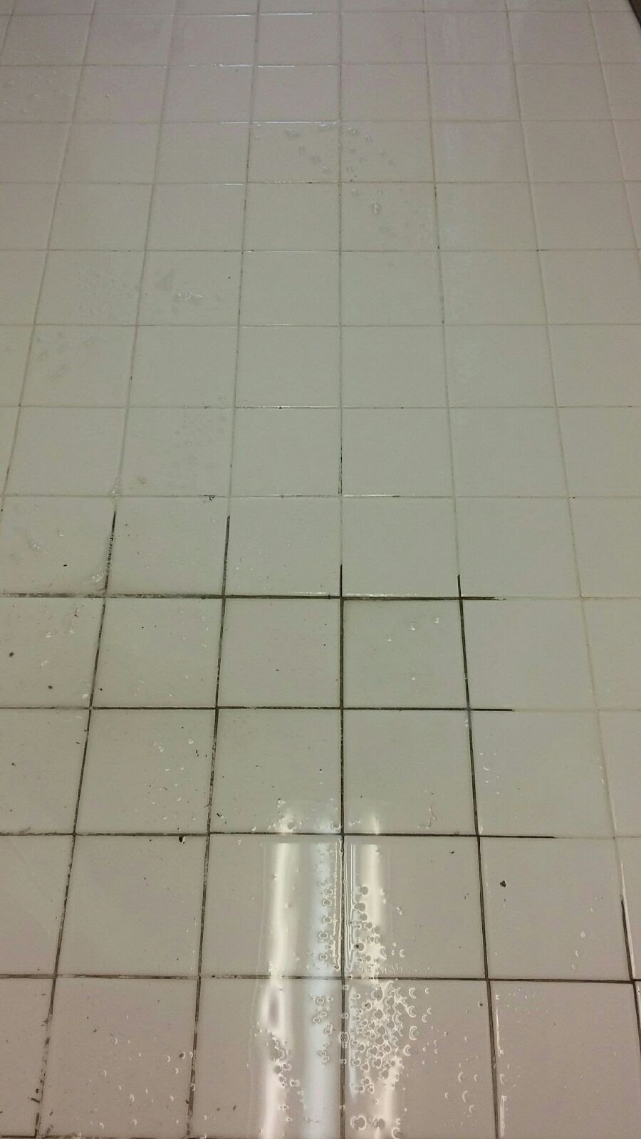 Clean Maxx USA, Pressure Washing in Miami , FL - photo 7