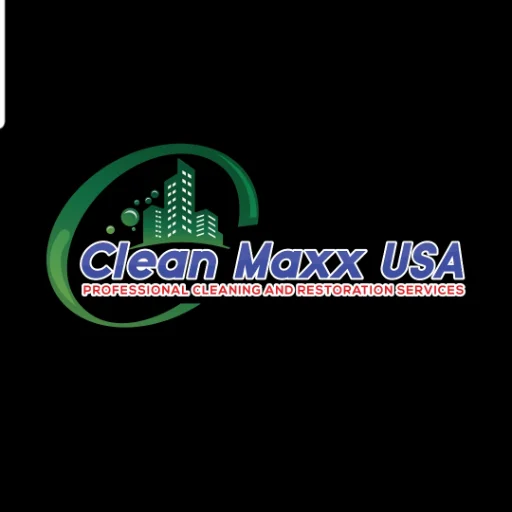 Clean Maxx USA