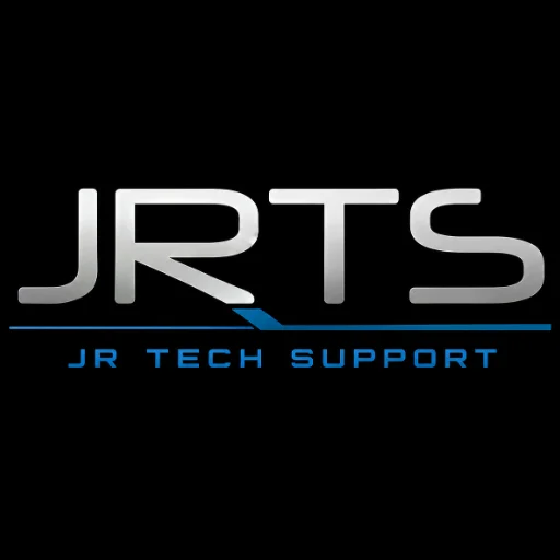 JR Tech Support L.L.C.