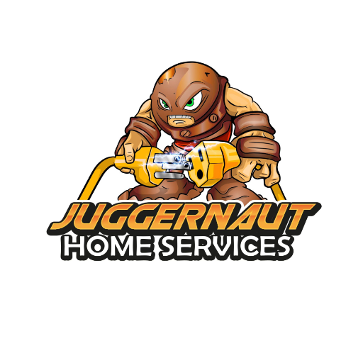 Juggernaut Home Services