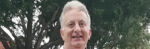 Gary's Insurance Services cover photo