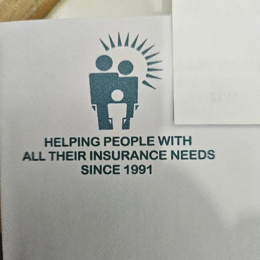 Gary's Insurance Services